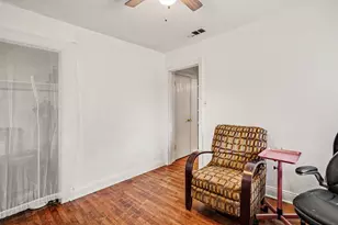 802-804 Plum St, Sanger, TX 76266 - Photo 29