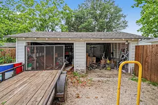 802-804 Plum St, Sanger, TX 76266 - Photo 31