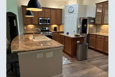 9524 Side Saddle Trail, Fort Worth, TX 76131 - Photo 15
