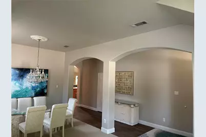 9524 Side Saddle Trail, Fort Worth, TX 76131 - Photo 19