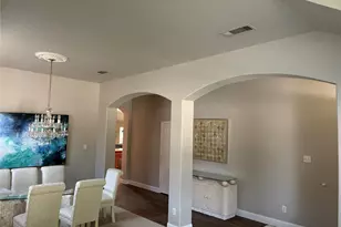 9524 Side Saddle Trail, Fort Worth, TX 76131 - Photo 19