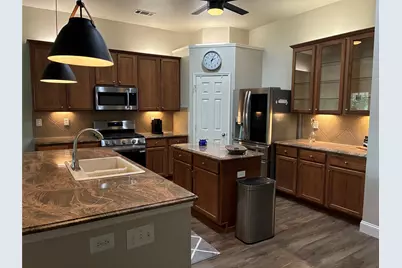 9524 Side Saddle Trail, Fort Worth, TX 76131 - Photo 17
