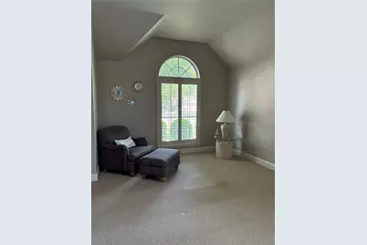 9524 Side Saddle Trail, Fort Worth, TX 76131 - Photo 21