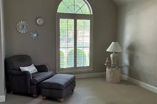 9524 Side Saddle Trail, Fort Worth, TX 76131 - Photo 21