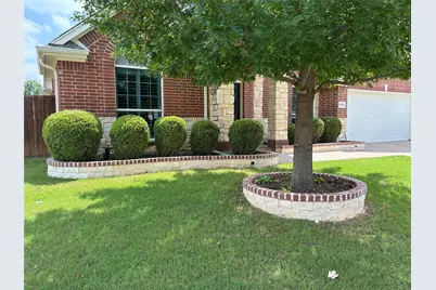 9524 Side Saddle Trail, Fort Worth, TX 76131 - Photo 3