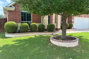 9524 Side Saddle Trail, Fort Worth, TX 76131 - Photo 3