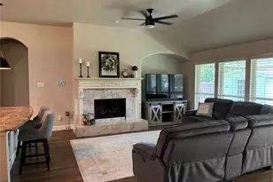 9524 Side Saddle Trail, Fort Worth, TX 76131 - Photo 11