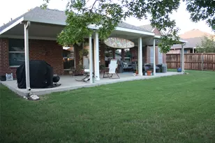 9524 Side Saddle Trail, Fort Worth, TX 76131 - Photo 23