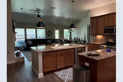 9524 Side Saddle Trail, Fort Worth, TX 76131 - Photo 13