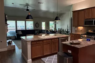 9524 Side Saddle Trail, Fort Worth, TX 76131 - Photo 13