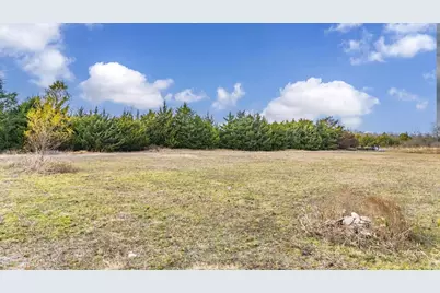10 Acres Highway 380, Caddo Mills, TX 75135 - Photo 7