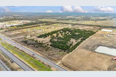 10 Acres Highway 380, Caddo Mills, TX 75135 - Photo 5