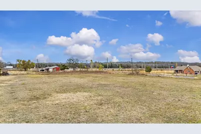 10 Acres Highway 380, Caddo Mills, TX 75135 - Photo 11