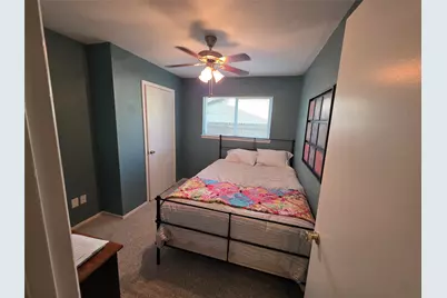 608 Shelmar Drive, Euless, TX 76039 - Photo 15