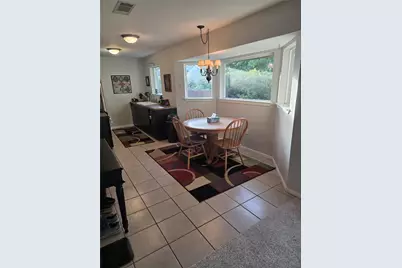 608 Shelmar Drive, Euless, TX 76039 - Photo 7