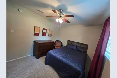 608 Shelmar Drive, Euless, TX 76039 - Photo 17