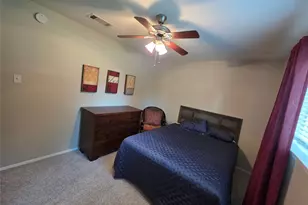 608 Shelmar Dr, Euless, TX 76039 - Photo 17