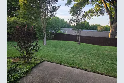 608 Shelmar Drive, Euless, TX 76039 - Photo 5