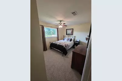 608 Shelmar Drive, Euless, TX 76039 - Photo 13