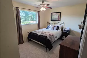 608 Shelmar Dr, Euless, TX 76039 - Photo 13