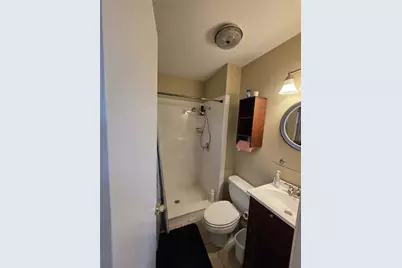 608 Shelmar Drive, Euless, TX 76039 - Photo 11