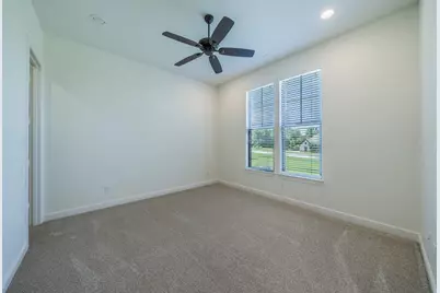 100 Helton Drive, Granbury, TX 76049 - Photo 11