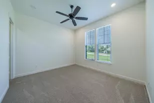 100 Helton Dr, Granbury, TX 76049 - Photo 11