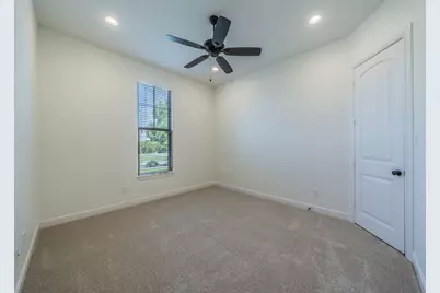 100 Helton Drive, Granbury, TX 76049 - Photo 13