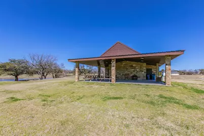 100 Helton Drive, Granbury, TX 76049 - Photo 25