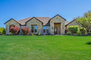 100 Helton Dr, Granbury, TX 76049 - Photo 1