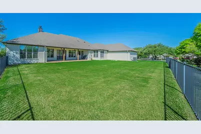 100 Helton Drive, Granbury, TX 76049 - Photo 21