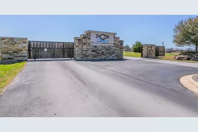 100 Helton Drive, Granbury, TX 76049 - Photo 23