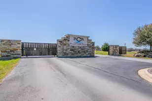 100 Helton Dr, Granbury, TX 76049 - Photo 23
