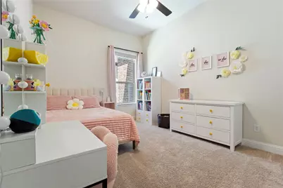 1073 Fleetwood Drive, Justin, TX 76247 - Photo 19