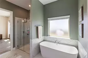 1073 Fleetwood Dr, Justin, TX 76247 - Photo 17