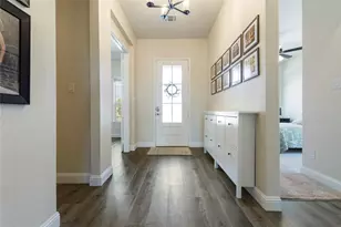 1073 Fleetwood Dr, Justin, TX 76247 - Photo 3