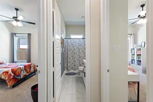 1073 Fleetwood Dr, Justin, TX 76247 - Photo 19