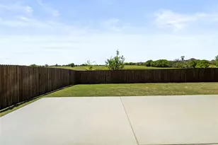 1073 Fleetwood Dr, Justin, TX 76247 - Photo 31