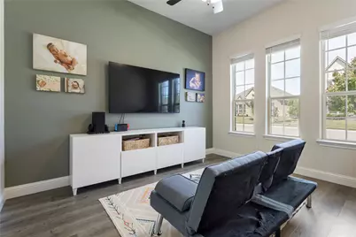 1073 Fleetwood Drive, Justin, TX 76247 - Photo 23