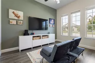 1073 Fleetwood Dr, Justin, TX 76247 - Photo 23