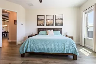 1073 Fleetwood Dr, Justin, TX 76247 - Photo 13