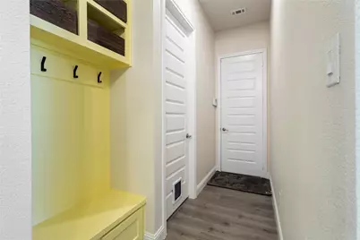 1073 Fleetwood Drive, Justin, TX 76247 - Photo 29