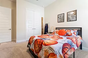 1073 Fleetwood Dr, Justin, TX 76247 - Photo 23