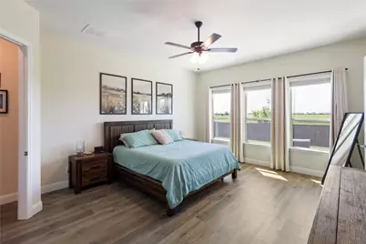 1073 Fleetwood Drive, Justin, TX 76247 - Photo 13