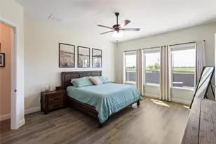 1073 Fleetwood Dr, Justin, TX 76247 - Photo 13