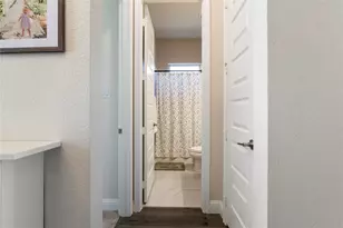 1073 Fleetwood Dr, Justin, TX 76247 - Photo 25