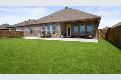 1073 Fleetwood Drive, Justin, TX 76247 - Photo 31