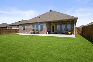1073 Fleetwood Dr, Justin, TX 76247 - Photo 31