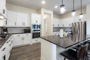 1073 Fleetwood Dr, Justin, TX 76247 - Photo 11