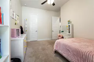 1073 Fleetwood Dr, Justin, TX 76247 - Photo 21